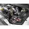 Afe Power 99-03 FORD DIESEL TRUCKS V8-7.3L (TD)  MOMENTUM HD PRO DRY S INTAKE SYSTEM 51-73002 - alternate 8
